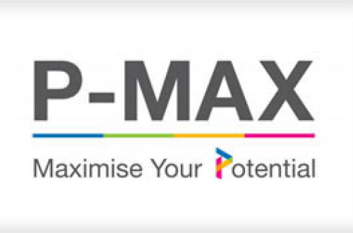 P-Max Programme