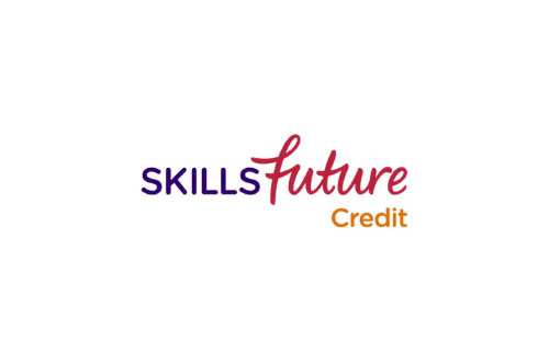 Skills Future Enterprise Credit (SFEC)