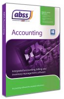 ABSS_Accounting_SG_DVD_S2