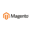 magento