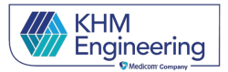 KHM Engineering