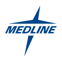 Medline_1-e1616655196271