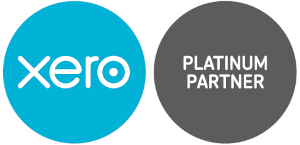 Xero Platinum Partner | 361 Degree Consultancy