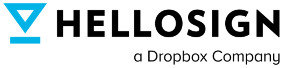 hellosign logo